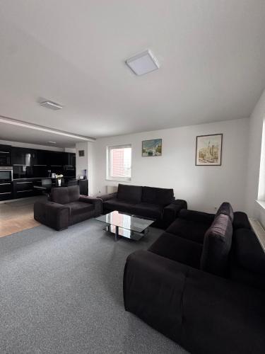 Apartman Kamelia Sarajevo — 4-Star Luxury Hotel in Sarajevo, Bosnia and Herzegovina