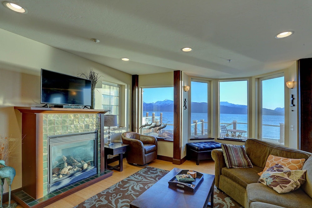 Land's End Resort - photo 143