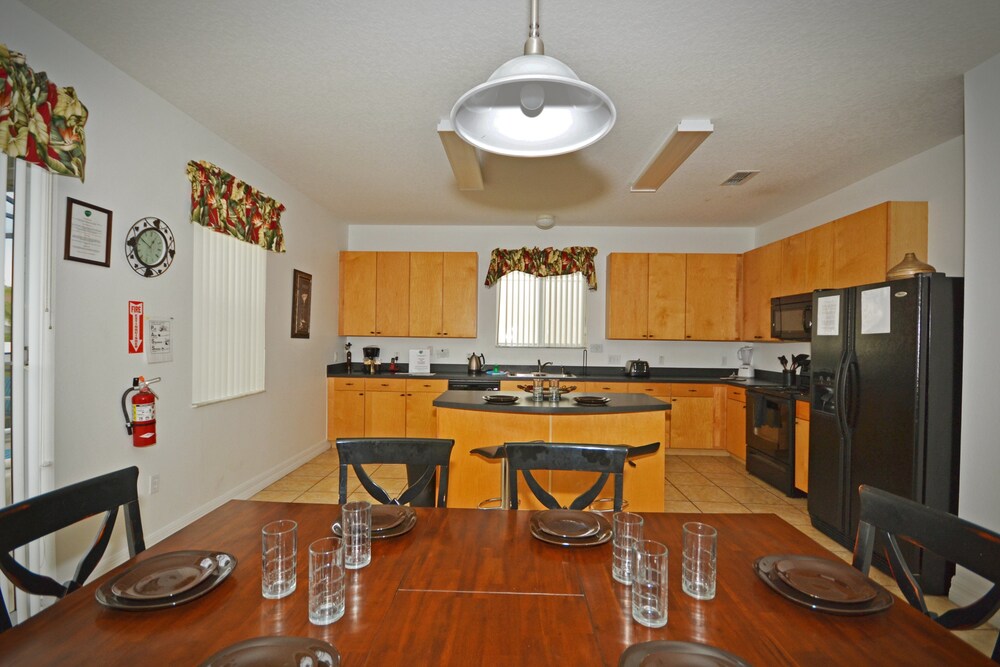 Windwood Bay 215858 - photo 15
