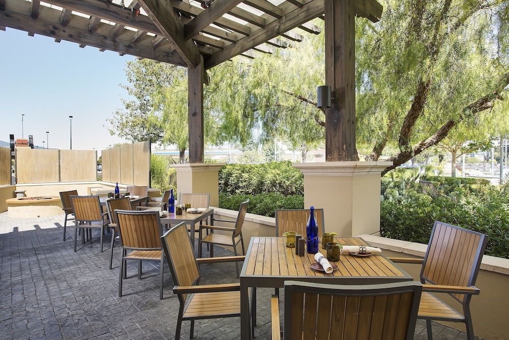 Juniper Hotel Cupertino Curio Collection by Hilton - photo 31