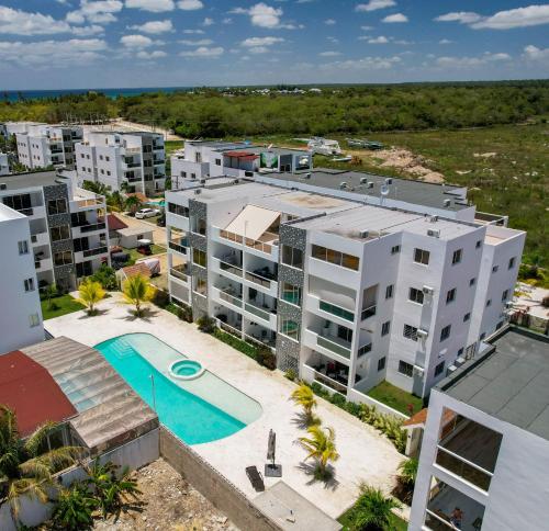 Le Camere Del Maestro in Unknown City, Dominican Republic