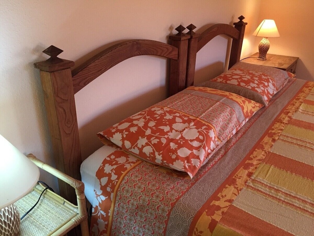 Tenuta Taddore — Galtelli — photo 5