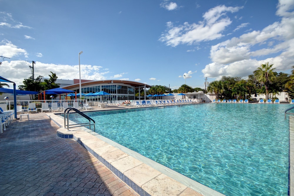 Sun Outdoors Sarasota - photo 17