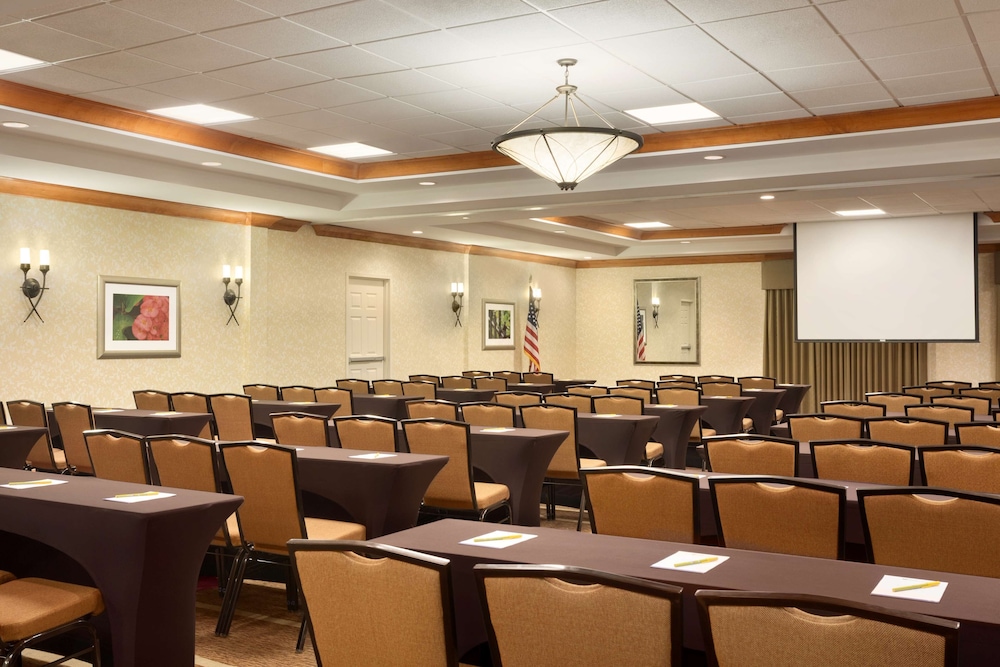 Hilton Garden Inn West Monroe - photo 43
