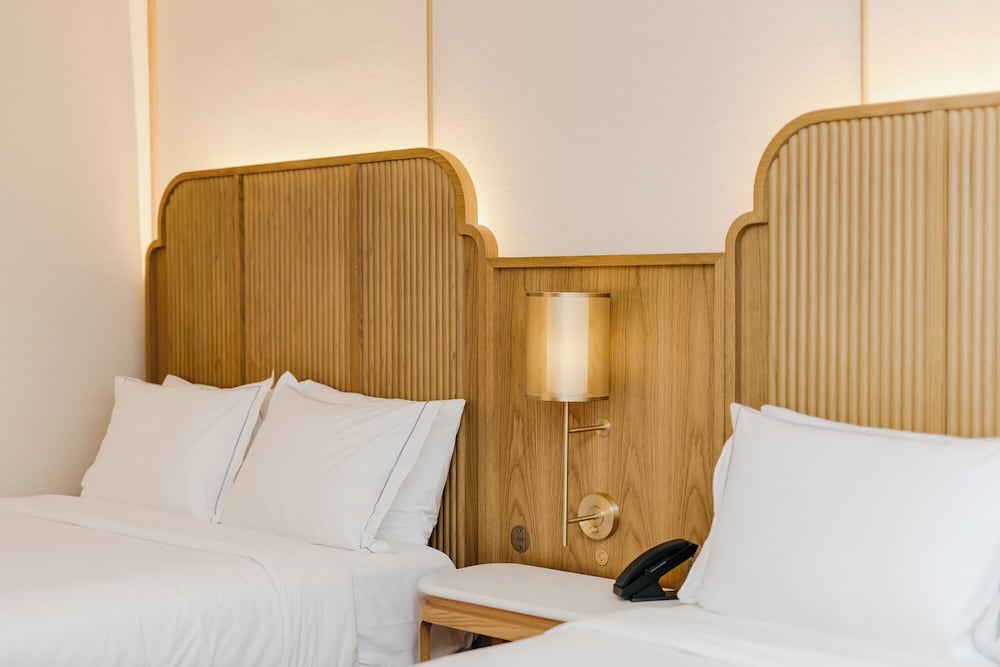 Hotel Bardo Savannah - photo 33