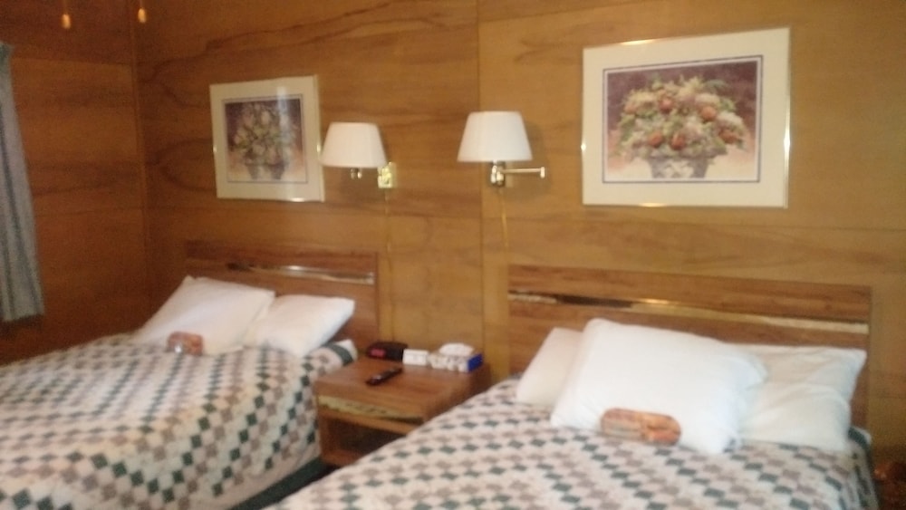 The Dartford Inn - photo 3