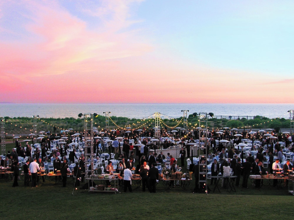 Terranea Resort - photo 57