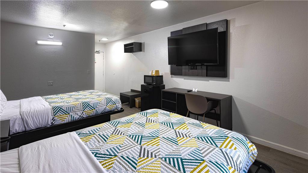 Motel 6 Dallas TX Fair Park - featured photo