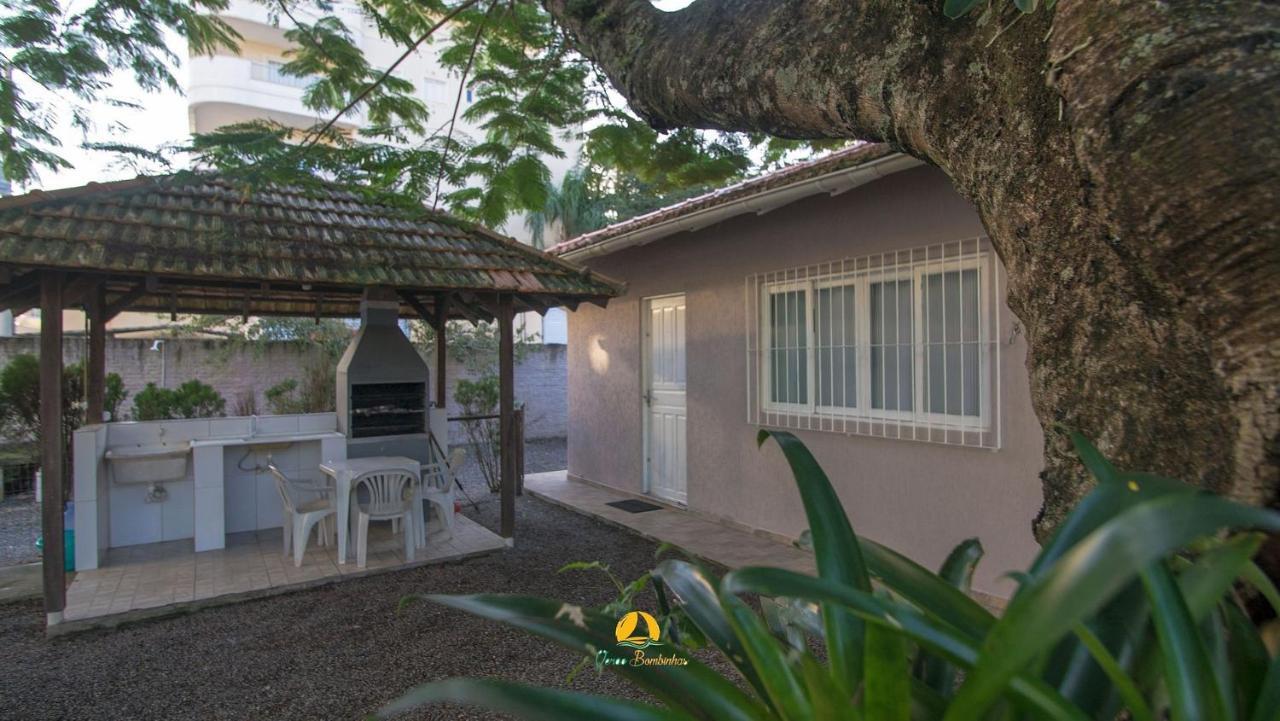 Residencial Elsa Tarcila