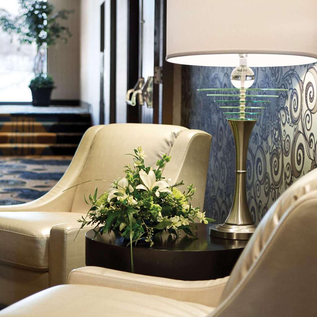 Radisson Hotel Bismarck - photo 2