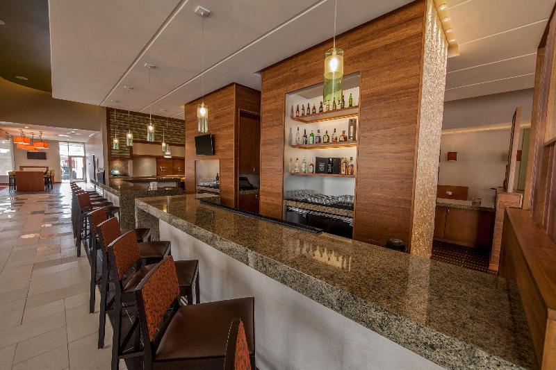 Hyatt Place Tijuana in Tijuana, Mexico