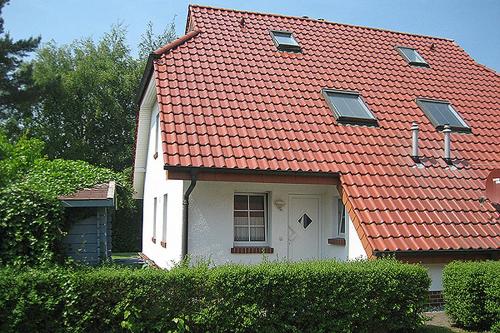 54 Grad Nord — Zingst