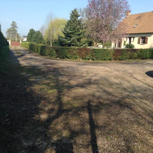 Chez Eric et Valérie — Beuzeville — photo 5