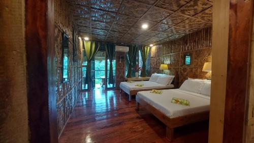 Venida Farm - last minute hotel in Unknown City