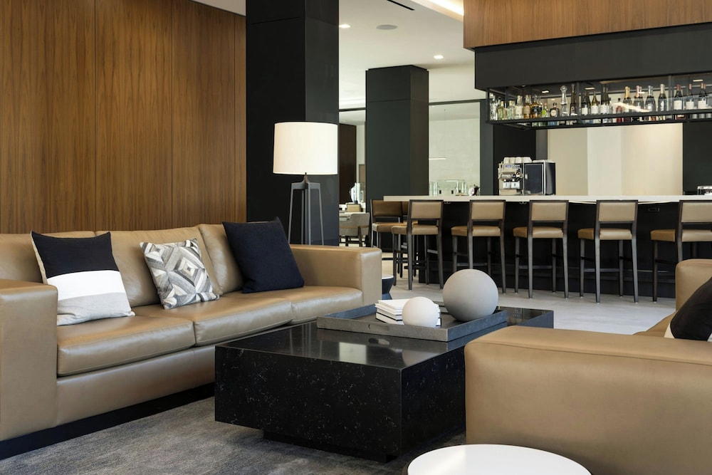 AC Hotel San Rafael Downtown - photo 2