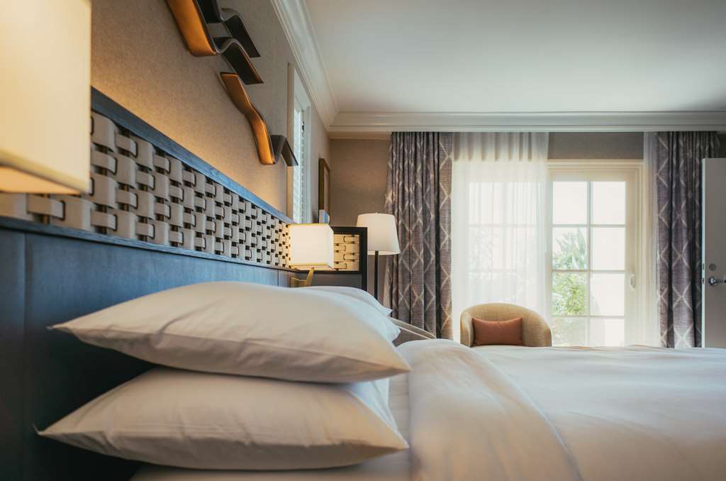 Park Hyatt Aviara Resort Golf Club & Spa - photo 53