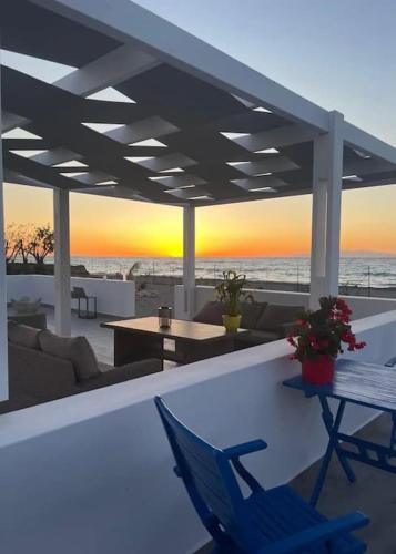 Lambou Beach Sunset - last minute hotel in Unknown City