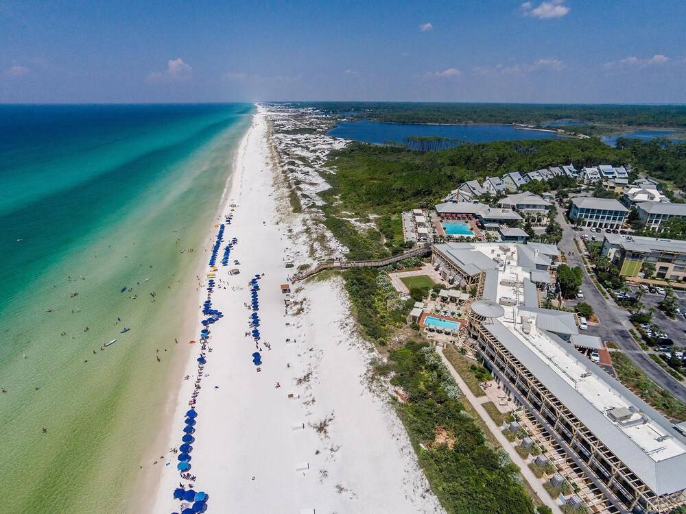 Cerulean Splendor by Exclusive 30A - photo 6