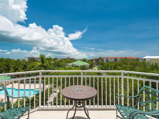 Sunrise Suites Resorts Key West - photo 26