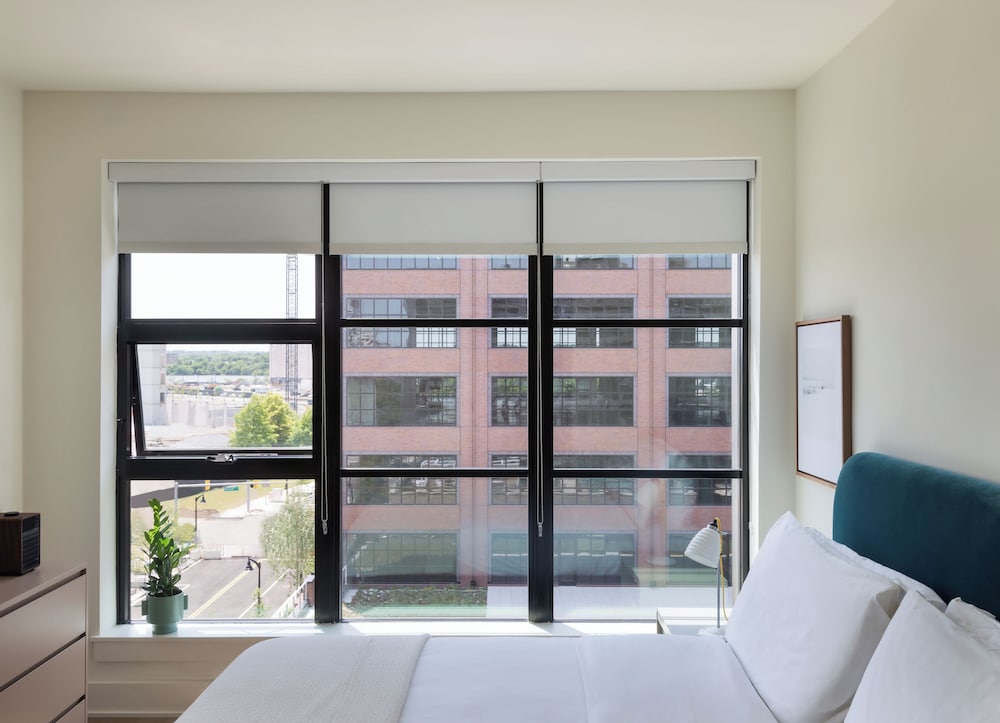 Roost Baltimore - photo 10