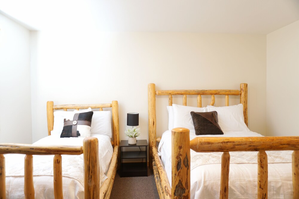The Aspen - photo 20