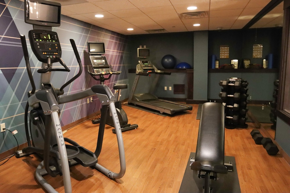 Holiday Inn Resort Deadwood Mountain Grand by IHG - photo 36