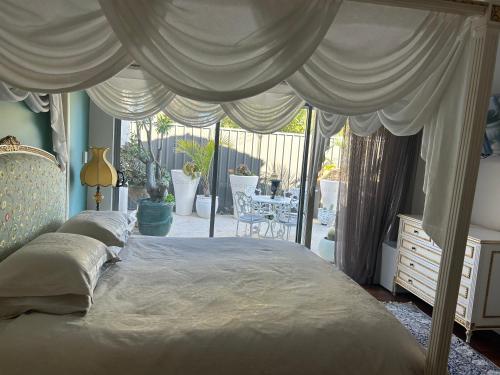 Koombana Retreat — Perth