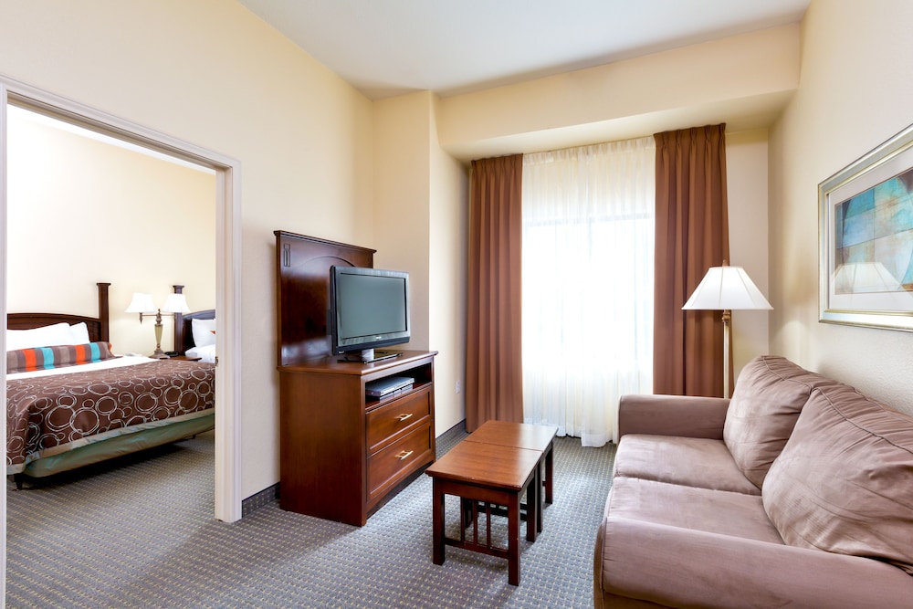 Staybridge Suites McAllen by IHG - photo 9