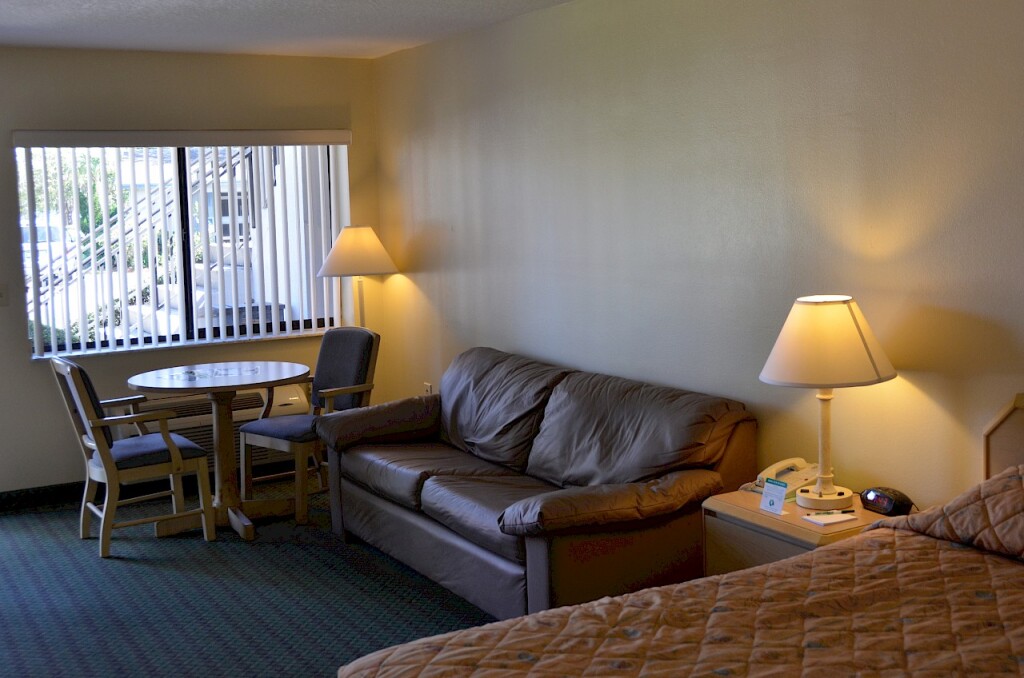 Cypress Cove Nudist Resort & Spa - featured photo