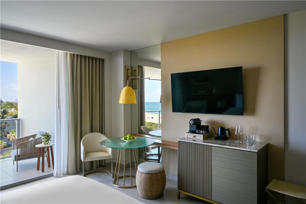 Amrit Ocean Resort & Residences Singer Island - photo 47