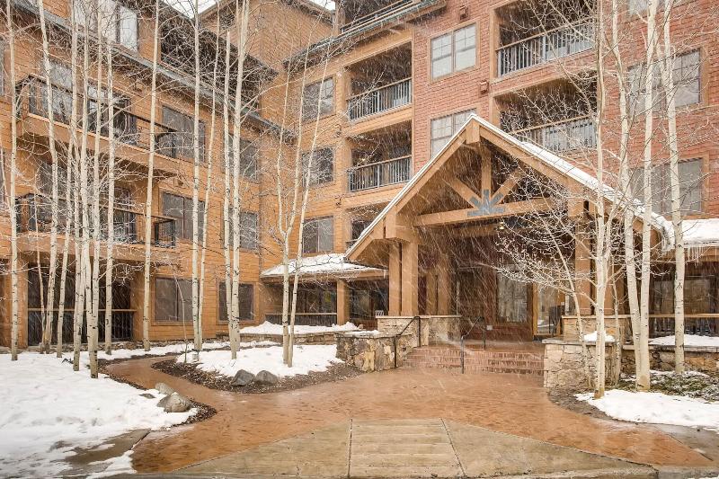 The Springs Condos by Keystone Resort - photo 7