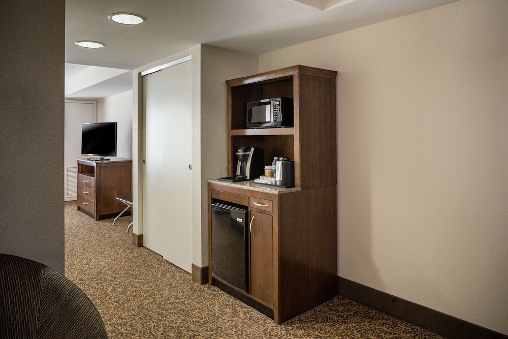 Hilton Garden Inn Richmond Innsbrook - photo 12