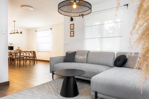 Apartment Mirta Murter — 4-Star Luxury Hotel in Murter, Croatia