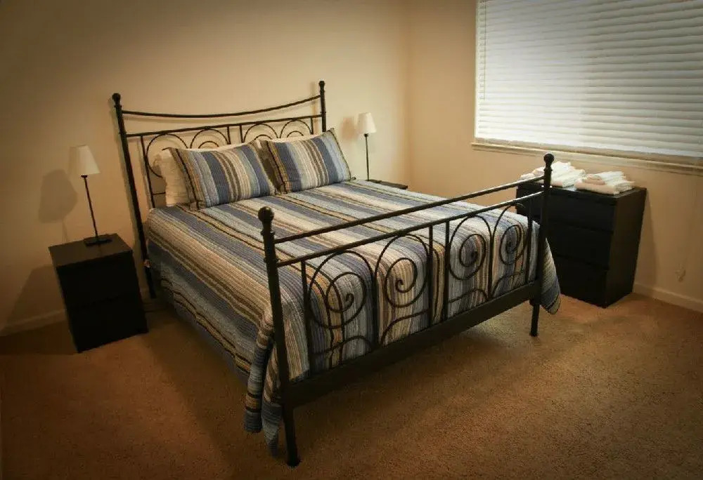 Hotel Charlotte Vacation Rentals - photo 17