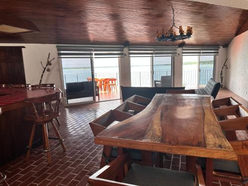 bacalar My Love Front Laguna — Bacalar — photo 4
