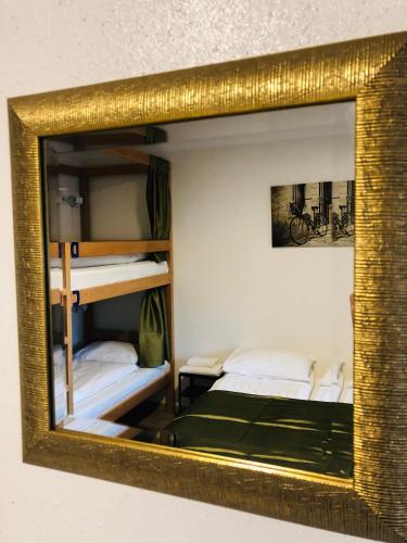 Gogol Mini hotel — Brest — photo 4