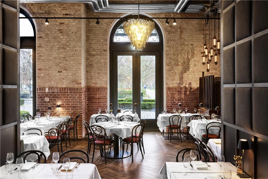 telegraphenamr root bistro