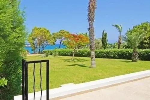 Villa Diamanda