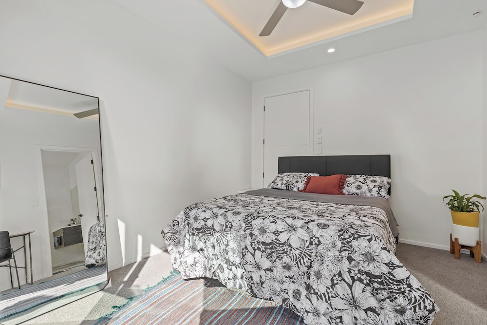 Blenheim Accommodation in Blenheim, New Zealand