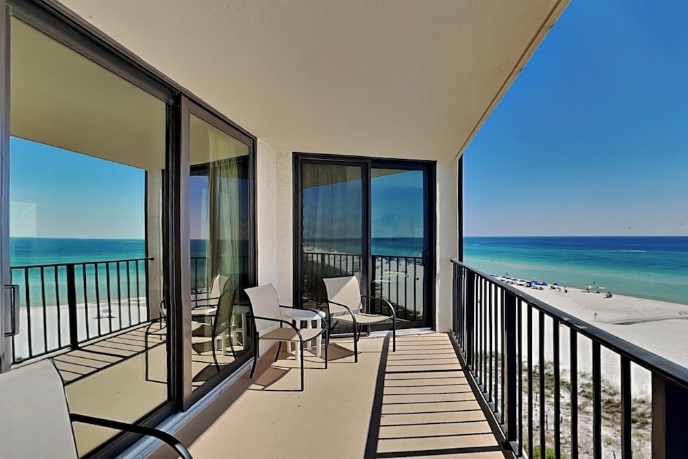 Edgewater Beach & Golf Resort VIII by Resort Collection - photo 274