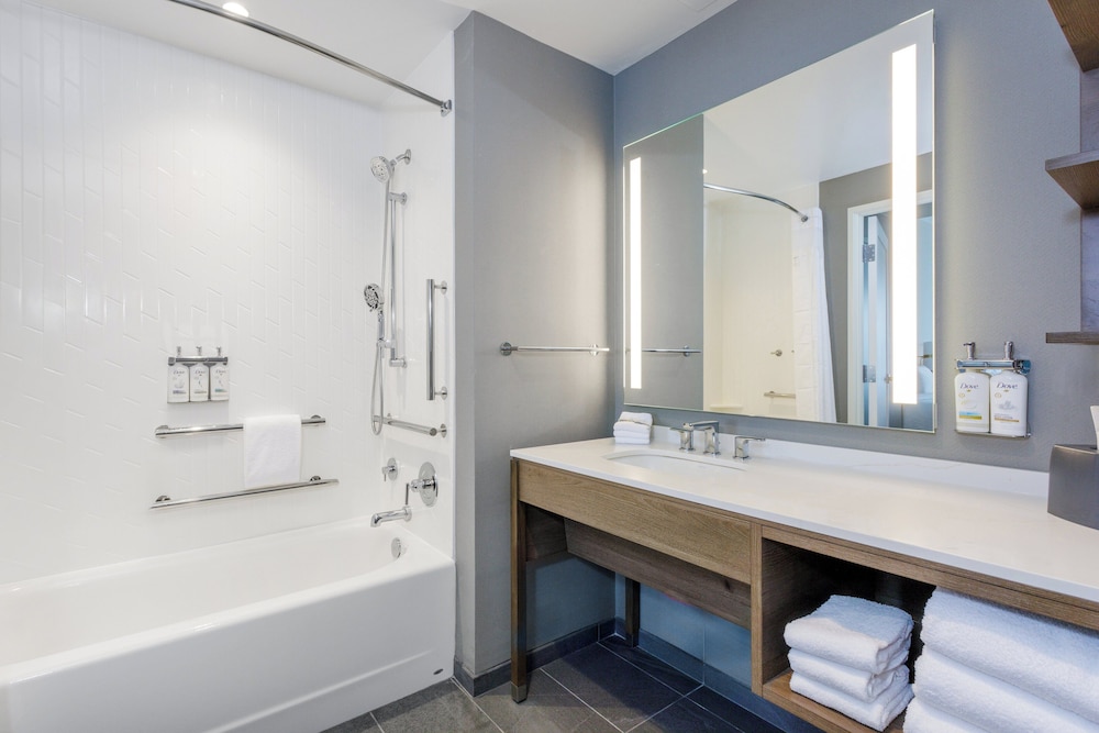 Staybridge Suites Winter Haven Auburndale by IHG - photo 10