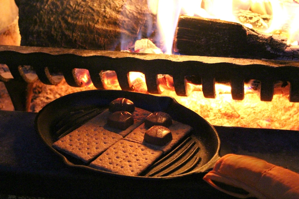 Hotel Cheval - photo 16