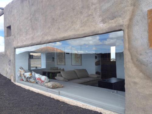 Buenavista Lzt. Country Suites — Tias — photo 3