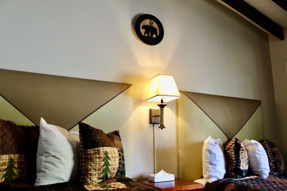 The Motel Montreal - photo 16