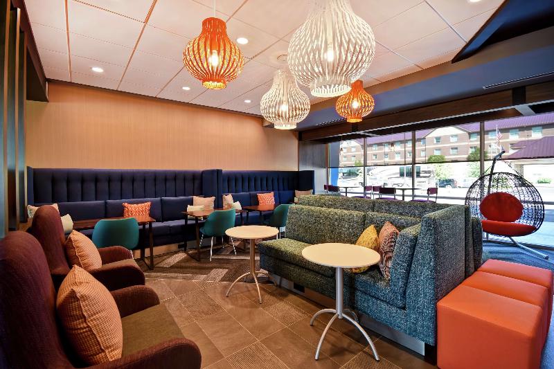 Tru By Hilton Cincinnati Airport South Florence - photo 10