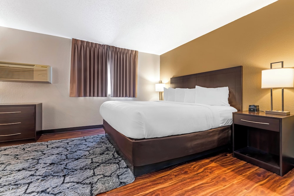 Harmony Inn MN - photo 10