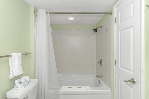 Paradise 1408 - photo 13