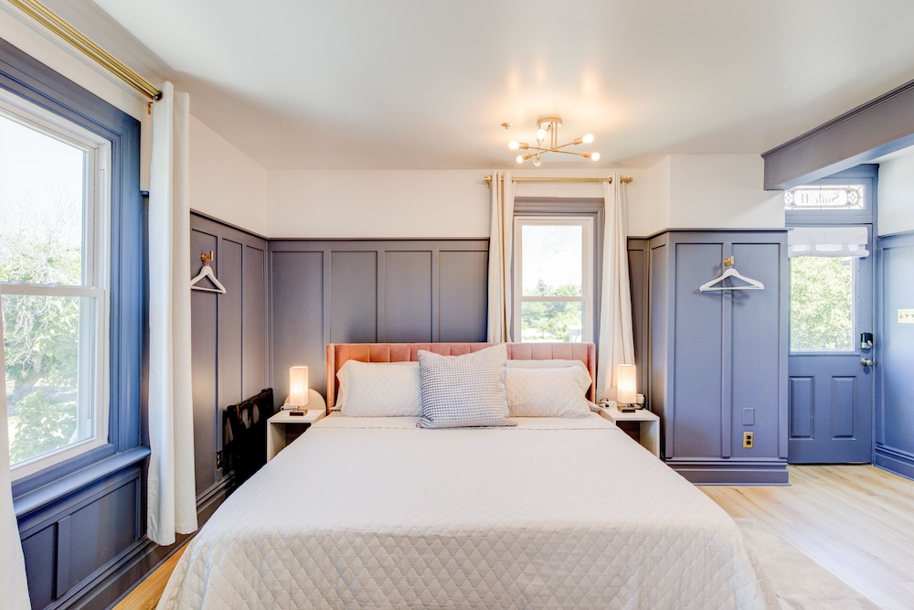 Art City Inn - photo 21