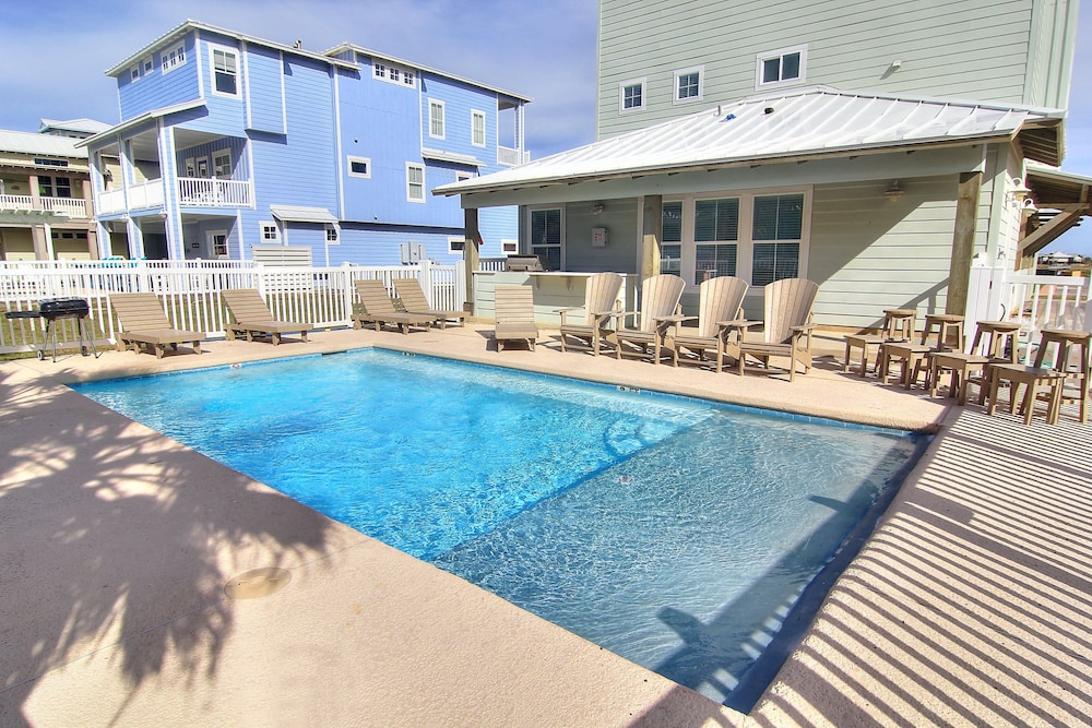 Bb963 bella Vista - photo 4