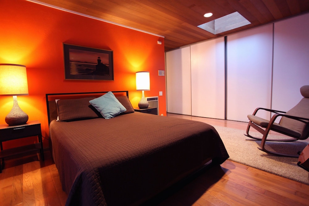 Bay View Modern - photo 14